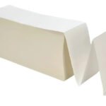 12000 Etiquetas Térmicas 10×15 -100×150 Alta Qualidade Cor Branco