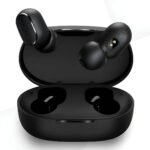 Fone De Ouvido Bluetooth 5.1 Sem Fio Tws Wireless Bateria Longa Duração E Conexão Rápida Coolmusic