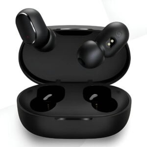 Fone De Ouvido Bluetooth 5.1 Sem Fio Tws Wireless Bateria Longa Duração E Conexão Rápida Coolmusic