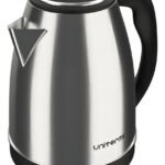 Chaleira Eletrica Atacama 1,8l – Unitermi