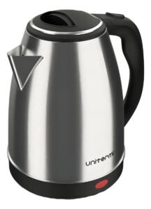 Chaleira Eletrica Atacama 1,8l – Unitermi