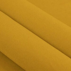 5 Metros Tecido Malha Helanca Light Poliester Cores Cor Topazio Desenho Do Tecido Liso