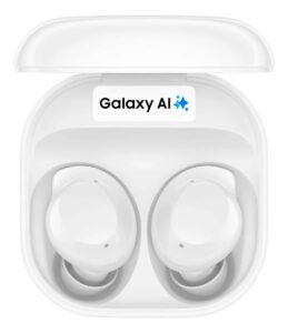 Samsung Galaxy Buds Core branco
