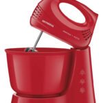 Batedeira Power Prática Mondial, 400W – B-44-R