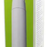 Refil Filtro Cix06ax Purificador De Água Consul Cpb34as Cpb34af Cpb34ab Cpc31af Cpc31ab
