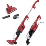 Aspirador de Pó Turbo Cycle, Mondial, 1100W – AP-36
