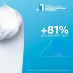 Creme Multirreparador Calmante, Cicaplast Baume B5+ La Roche-Posay, 20ml