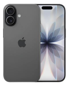 iPhone 17 512 GB – Preto – Distribuidor Autorizado