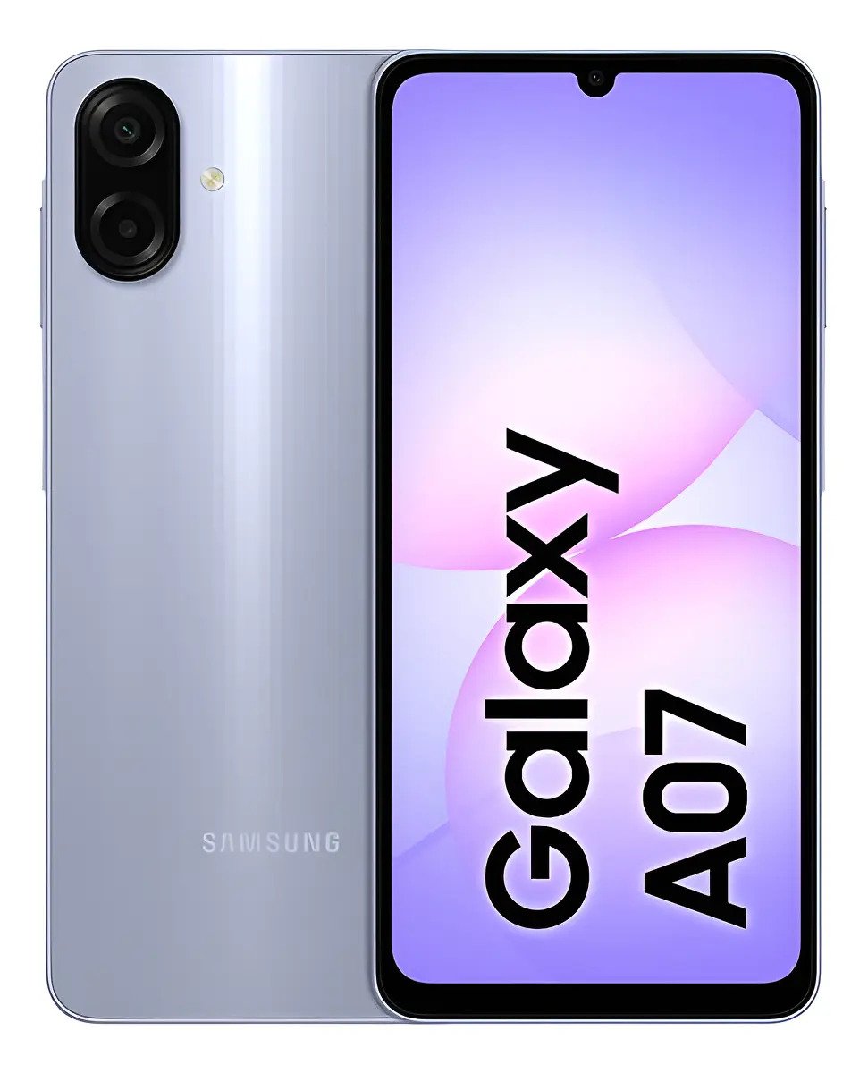 Galaxy A07 vale a pena? Preço, ficha e o melhor momento de comprar