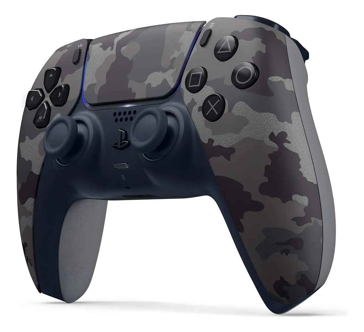 Controle de PlayStation: vale a pena o DualSense original ou um genérico?