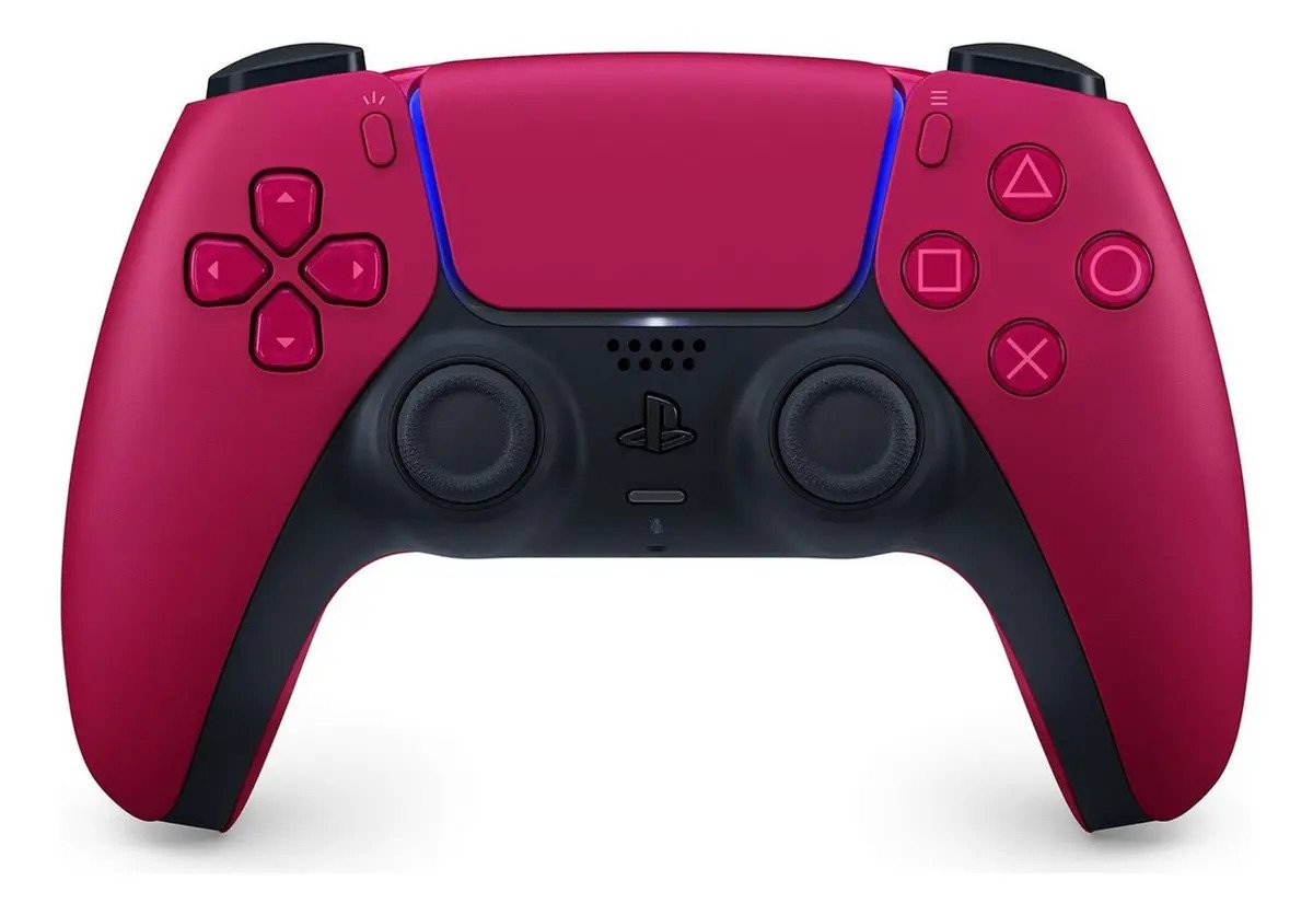 DualSense vs DualShock 4: qual controle comprar em 2026?