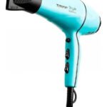 Secador de cabelo TaiffClássica Style azul