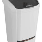 Tanquinho Colormaq 15kg Branco
