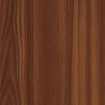 Papel De Parede Adesivo Madeira Jacarandá Autocolante Lavável Vinil Acetinado Envelopar Móveis e paredes rolo 10 Metros X 45cm