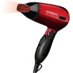 Secador Max Travel Mondial 1200W SC-10