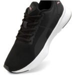 Tênis Flyer Runner Mesh Feminino Puma
