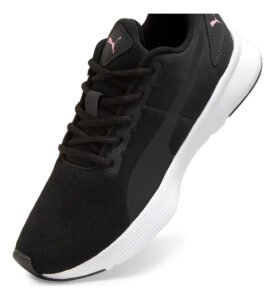 Tênis Flyer Runner Mesh Feminino Puma
