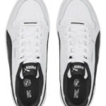 Tênis Carina Street Bdp Puma