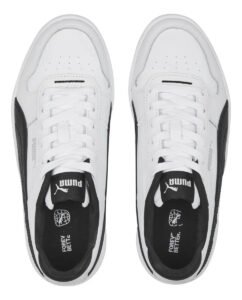 Tênis Carina Street Bdp Puma
