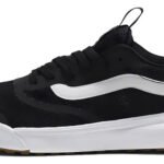 Vans UltraRange Rapidweld Adultos