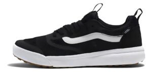Vans UltraRange Rapidweld Adultos