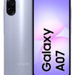Samsung Galaxy A07 Dual Sim