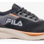 Tênis Feminino Rise Up Fila