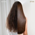 Escova Progressiva 150g – Fashion Gold