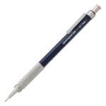 Lapiseira Profissional Pentel Graphgear 500 – 0.7mm cor Azul