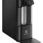 Purificador Electrolux Eletrônico Compacto Experience Pure 4x Digital Preto (PE12P) Bivolt – Preto