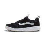 Vans UltraRange Rapidweld Adultos