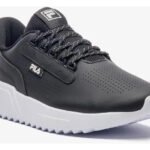 Tênis Masculino Freestyle Ii Fila