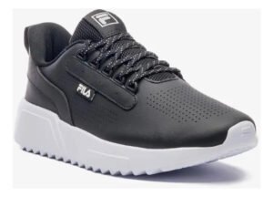 Tênis Masculino Freestyle Ii Fila