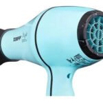 Taiff Secador Profissional Style 2000w Azul Tiffany