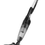 Britânia BAS1295P aspirador de pó 2 em 1 1250w preto