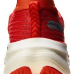 Tenis Masculino Fila Racer Speedzone Lisa