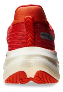Tenis Masculino Fila Racer Speedzone Lisa