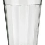 Copo Americano Nadir Figueiredo Lagoinha 190ml Vidro Tradicional Cerveja Chopp Refrigerante Suco Café Kit 24 Unidades