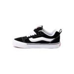 Vans Knu Skool Sem gênero Adultos