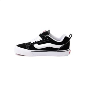 Vans Knu Skool Sem gênero Adultos