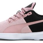 Tênis Flyer Runner Mesh Feminino Puma
