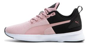 Tênis Flyer Runner Mesh Feminino Puma