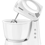 Batedeira Prática, Mondial, 400W – B-44-W