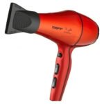 Secador Taiff Style Profissional Style 2000W SECU20