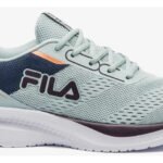 Tênis Feminino Rise Up Fila