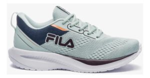 Tênis Feminino Rise Up Fila