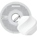 Filamento Impressão 3d Bambu Lab Pla Lite Branco 1