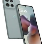 Motorola Moto G56 Dual Sim Cinza