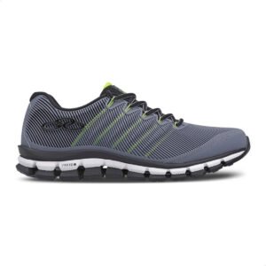 Tenis Olympikus Dynamic Masculino