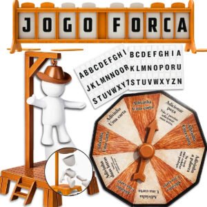 Jogo Da Forca Interativo Divertido Para Família Educativo Zornix Jogo De Palavras Caça Palavras Carta E Tabuleiro Familia Adultos E Crianças